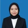 Ari Wisnu Anggraini