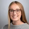 Allison Schirmer
