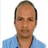 Likhon Salahuddin miah
