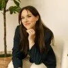 Madeleine Luyet