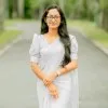 Charitha Ekanayake