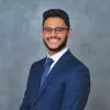 Saad Nooruddin