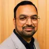 Brijesh Darji