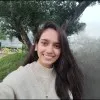 Suman
