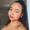 Yanilsa