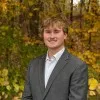 Cole Shaback