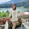 Maria Tan