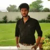 Muzammil Sadiq