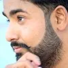 Yasharth Dubey