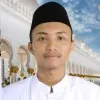 Rudiyanto Saputra Ismail