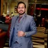 Manish Singhal