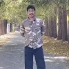 Divyang Prajapati