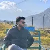 Arbin Koirala