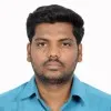 Govindasamy Sathiyan