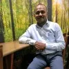 Mayur Mahajan