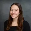 Emily Dashefsky