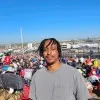 Yotor Yohannes