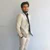 PRAMOD PHULWARE