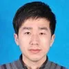 Eric Yan