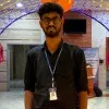 Aravind Babu