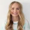 Aspen Welch