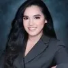 Mariel Reyes