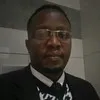 Mduduzi Winston Kumalo
