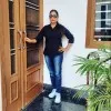 Roopender Kaur