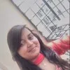 Laxmi Negalur