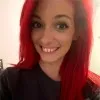 Nicole Wilkins