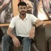Sachin Kumar
