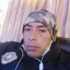Geovanny Capa