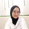 Latifa Surya Andara