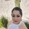 Guadalupe Aguirre