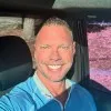 Robert Post