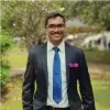 Shashank MV