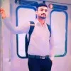 Sachin Sutar