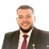 Abdelrahman Soudi