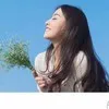 Lilly Zhang