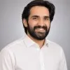 Ashesh Kumar