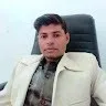 Devi Lal Suthar