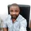 Ugwuoke Barnabas