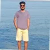 Nagaraj