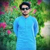 Anees Tbassam