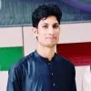 Waseem ullah Khan