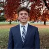 Jonah Herring