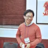 kim donghyeok