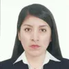 KATY RAMOS ABAD