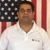 Neeraj Mukhi