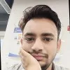 Akash Porwal